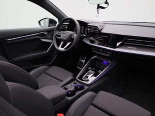 Voertuigafbeelding 51