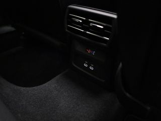 Voertuigafbeelding 52