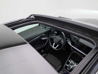 Voertuigafbeelding 53