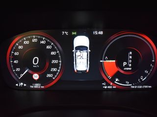 Voertuigafbeelding 14