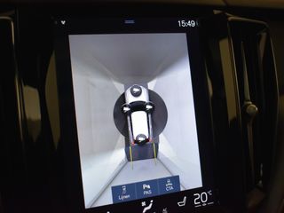 Voertuigafbeelding 18