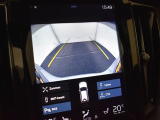 Voertuigafbeelding 19