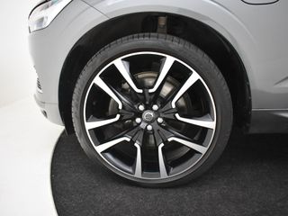 Voertuigafbeelding 26