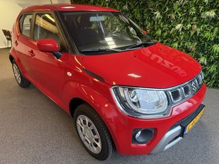 Voertuigafbeelding 1