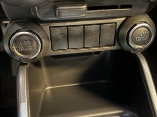 Voertuigafbeelding 16