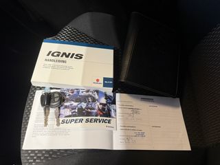 Voertuigafbeelding 17