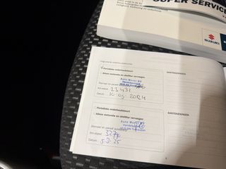 Voertuigafbeelding 18