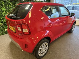 Voertuigafbeelding 2