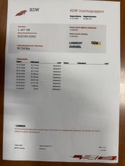 Voertuigafbeelding 20