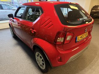 Voertuigafbeelding 3