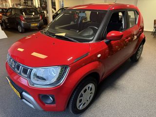 Voertuigafbeelding 4