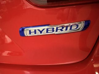 Voertuigafbeelding 5