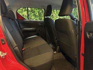 Voertuigafbeelding 7