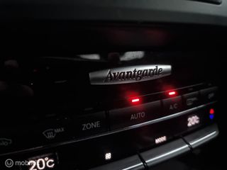 Voertuigafbeelding 37