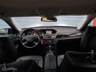 Voertuigafbeelding 39