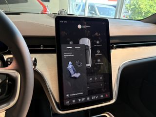 Voertuigafbeelding 16