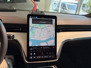 Voertuigafbeelding 17