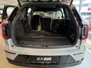 Voertuigafbeelding 24