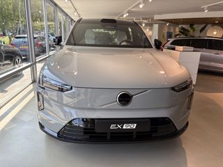 Voertuigafbeelding 3