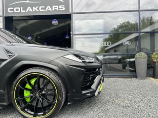 Voertuigafbeelding 11