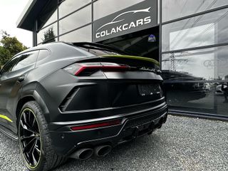 Voertuigafbeelding 13