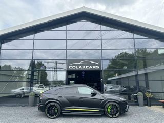 Voertuigafbeelding 16