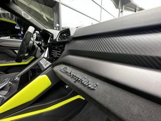 Voertuigafbeelding 22