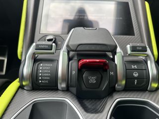 Voertuigafbeelding 26