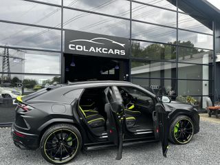 Voertuigafbeelding 3