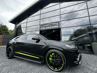 Voertuigafbeelding 4