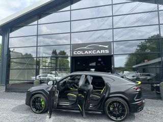 Voertuigafbeelding 7