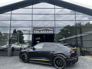 Voertuigafbeelding 9