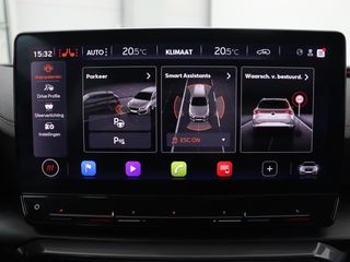 Voertuigafbeelding 18