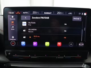 Voertuigafbeelding 20