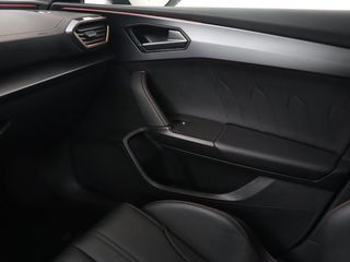 Voertuigafbeelding 27