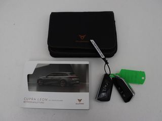 Voertuigafbeelding 28