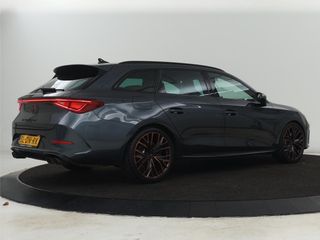 Voertuigafbeelding 33