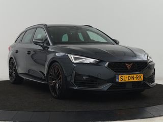 Voertuigafbeelding 34