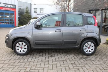 Voertuigafbeelding 1