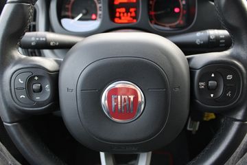 Voertuigafbeelding 10