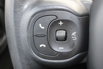 Voertuigafbeelding 12