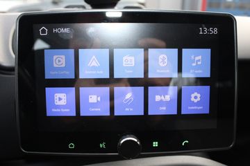 Voertuigafbeelding 13