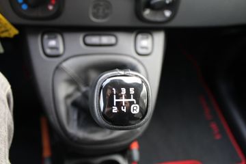 Voertuigafbeelding 15