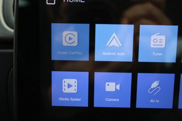 Voertuigafbeelding 16