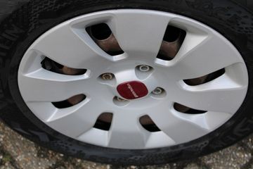 Voertuigafbeelding 17