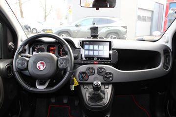 Voertuigafbeelding 18