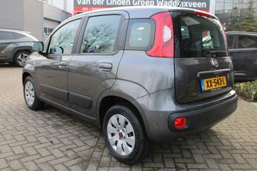 Voertuigafbeelding 2