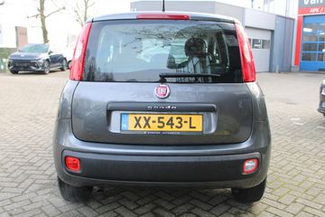 Voertuigafbeelding 3