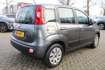 Voertuigafbeelding 4