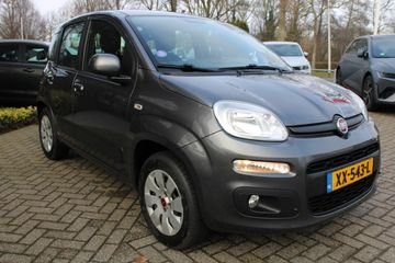 Voertuigafbeelding 5